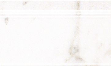 Плинтус CHARME WALL PROJECT Pearl Alzata (Italon)